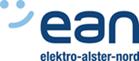 Elektro Alster Nord