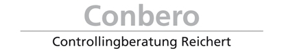 Conbero Controllingberatung Reichert