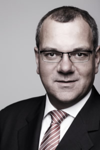 Ottmar Reichert